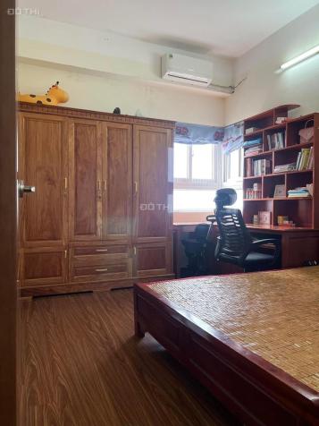 4298498 ảnh đại diện 2