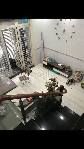 4299715 ảnh đại diện 2