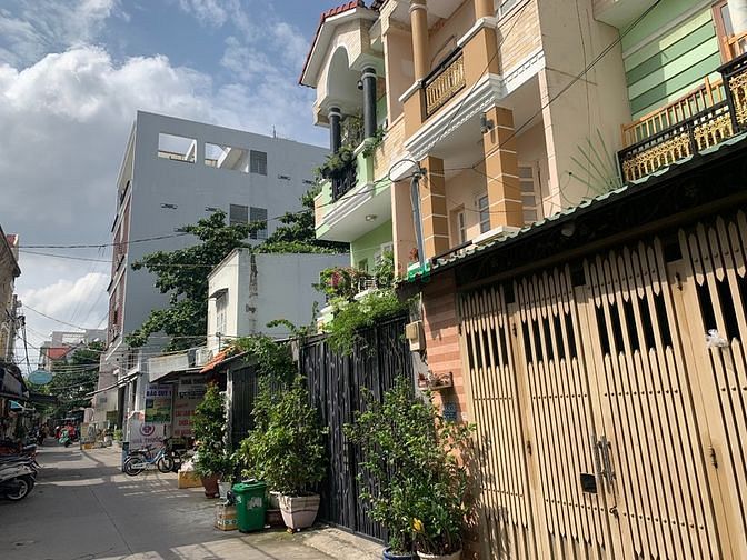 4300232 ảnh đại diện 1