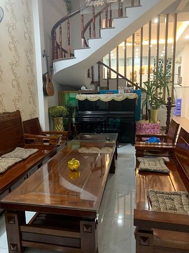 4300963 ảnh đại diện 1