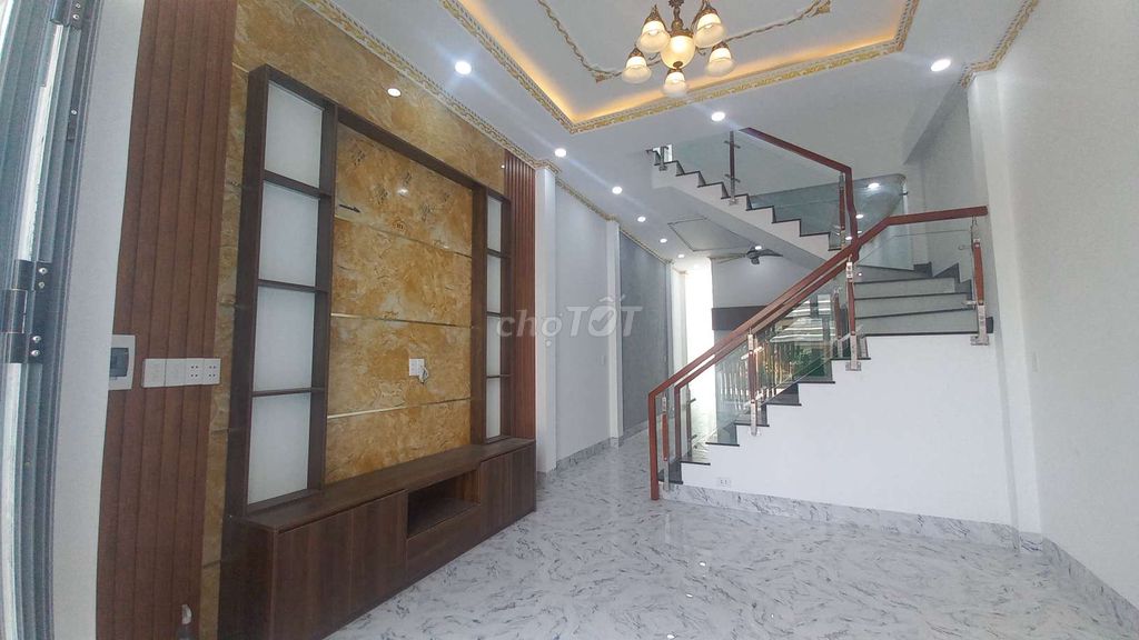 4299837 ảnh đại diện 2
