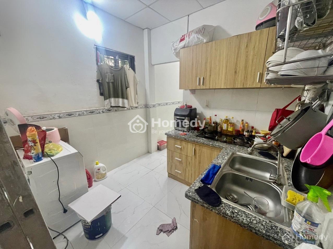 4298939 ảnh đại diện 2