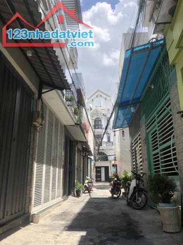 4298523 ảnh đại diện 1