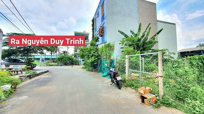4300486 ảnh đại diện 2