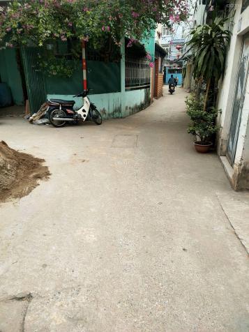 4299134 ảnh đại diện 1