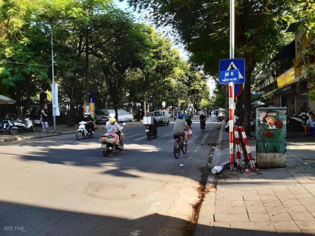 4301243 ảnh đại diện 2