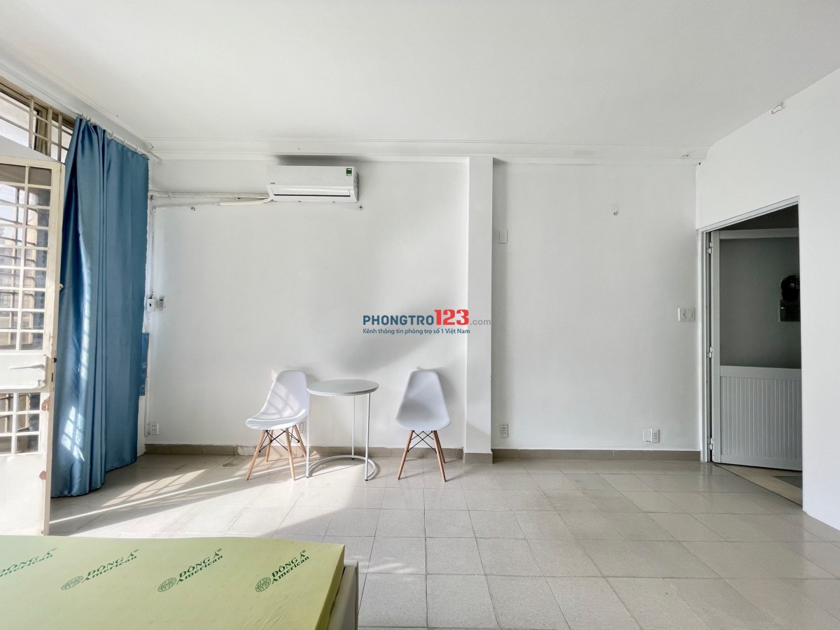 4301581 ảnh đại diện 2