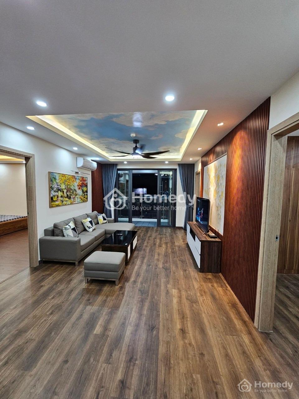 4299721 ảnh đại diện 2