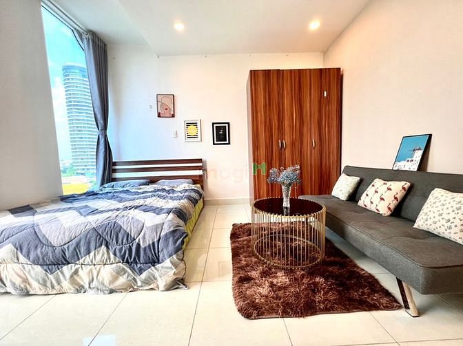 4300577 ảnh đại diện 2