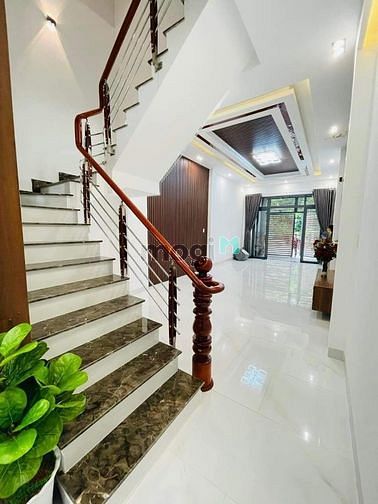 4301282 ảnh đại diện 1