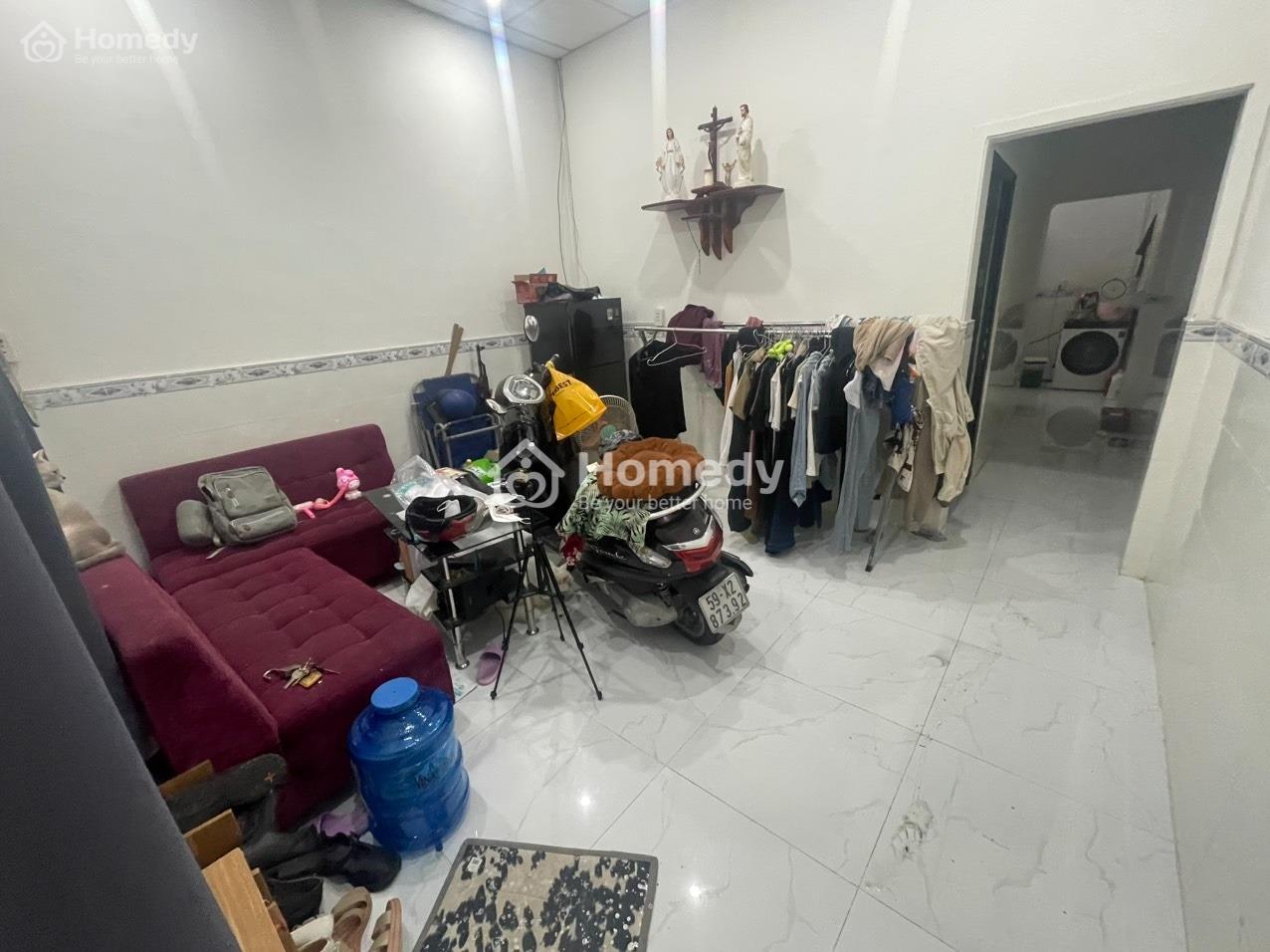 4298939 ảnh đại diện 1