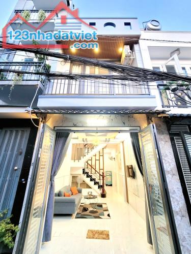 4298522 ảnh đại diện 1