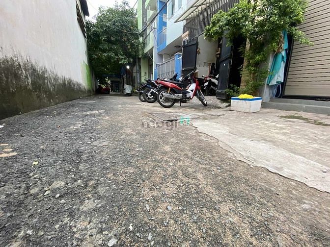 4299999 ảnh đại diện 1