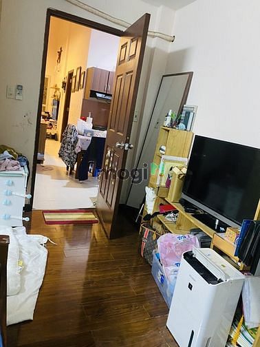 4299758 ảnh đại diện 1