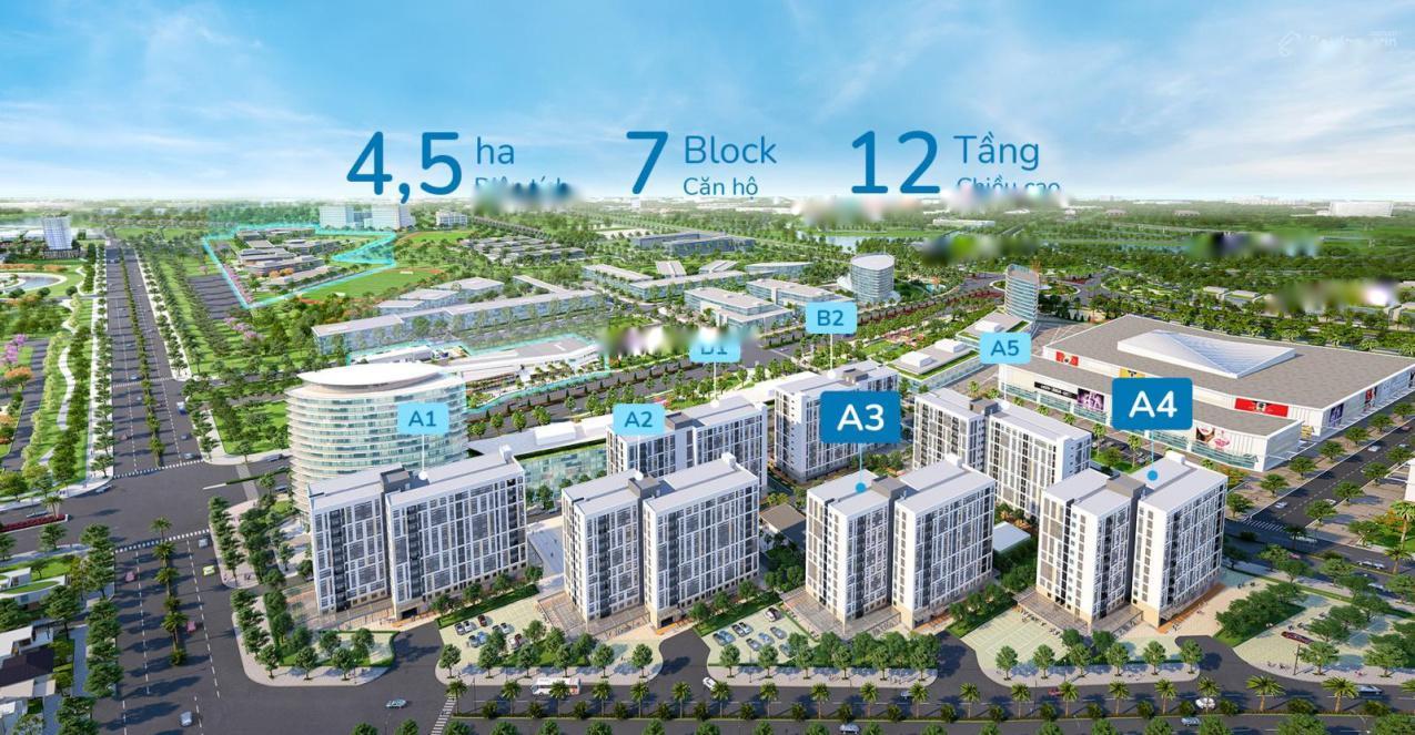 4299045 ảnh đại diện 1