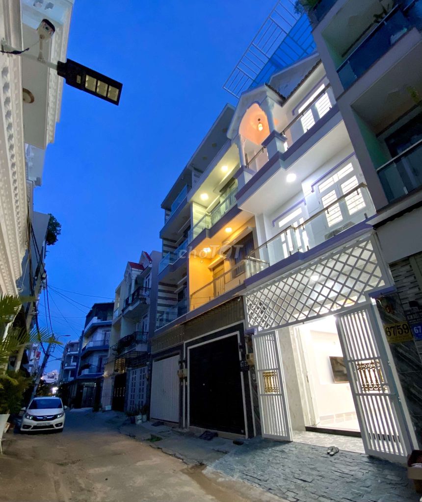 4299730 ảnh đại diện 2