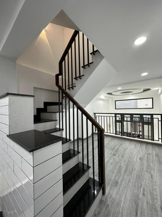4299020 ảnh đại diện 2