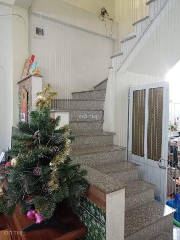 4298633 ảnh đại diện 2