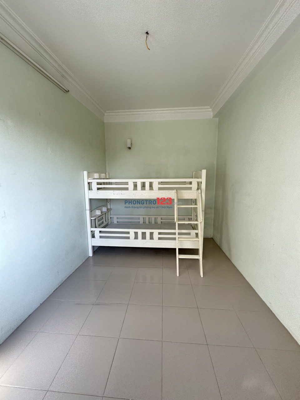 4301638 ảnh đại diện 1