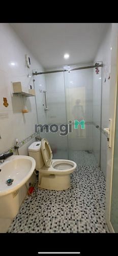 4301212 ảnh đại diện 2