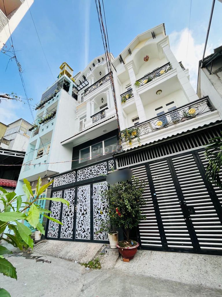 4301023 ảnh đại diện 1