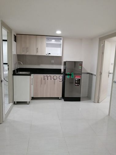 4300468 ảnh đại diện 1