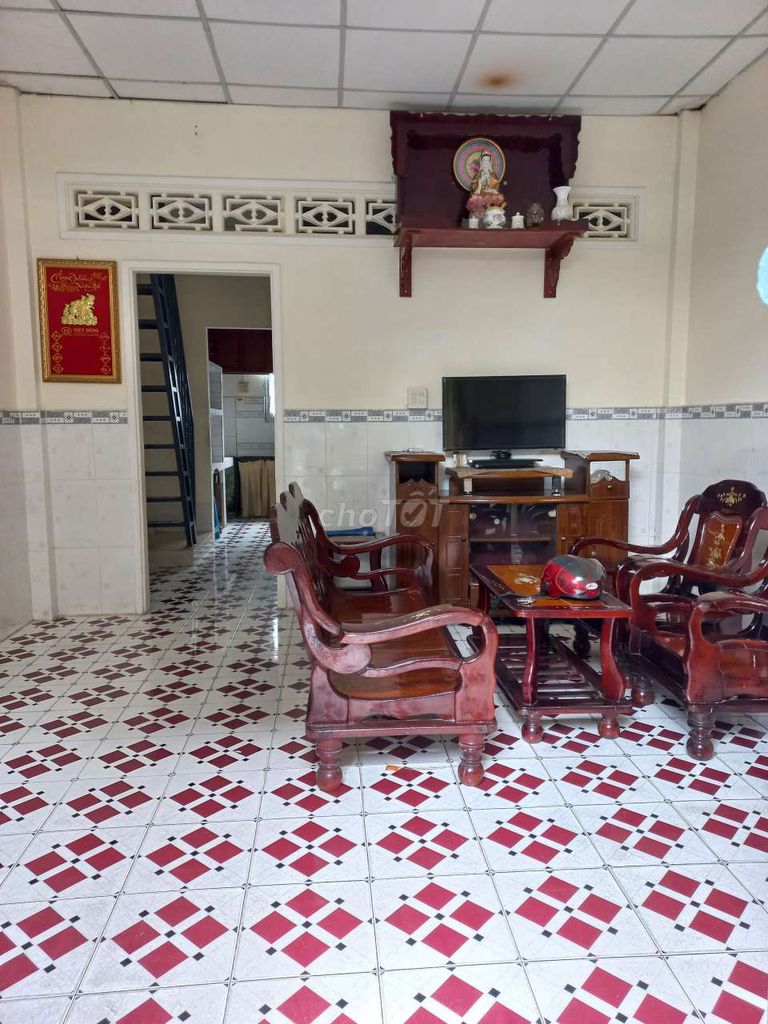 4299861 ảnh đại diện 2