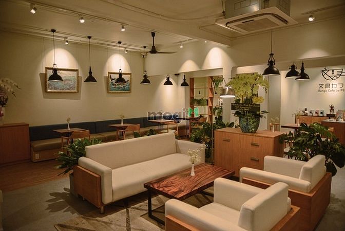 4300627 ảnh đại diện 1