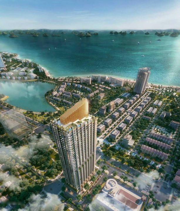 4298975 ảnh đại diện 2