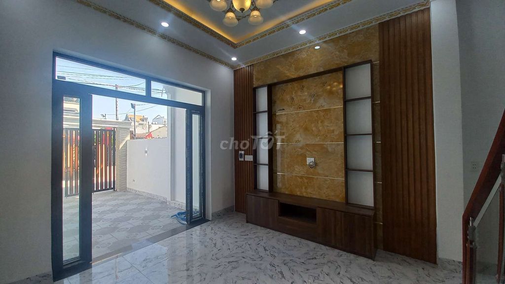 4299837 ảnh đại diện 1