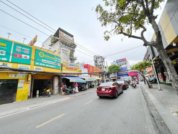 4299153 ảnh đại diện 2