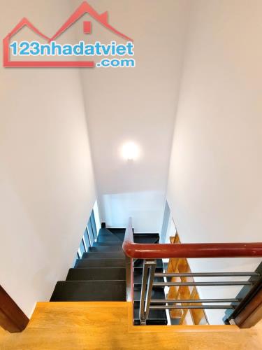 4298522 ảnh đại diện 2
