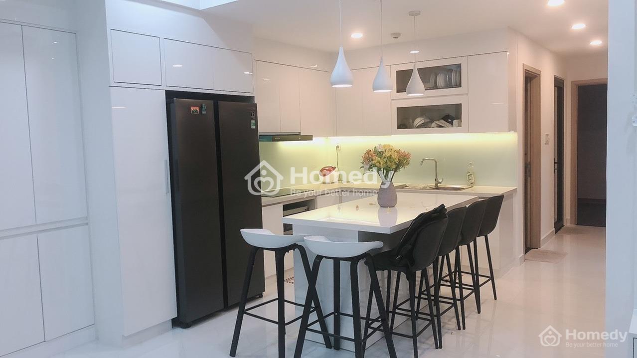 4300866 ảnh đại diện 2