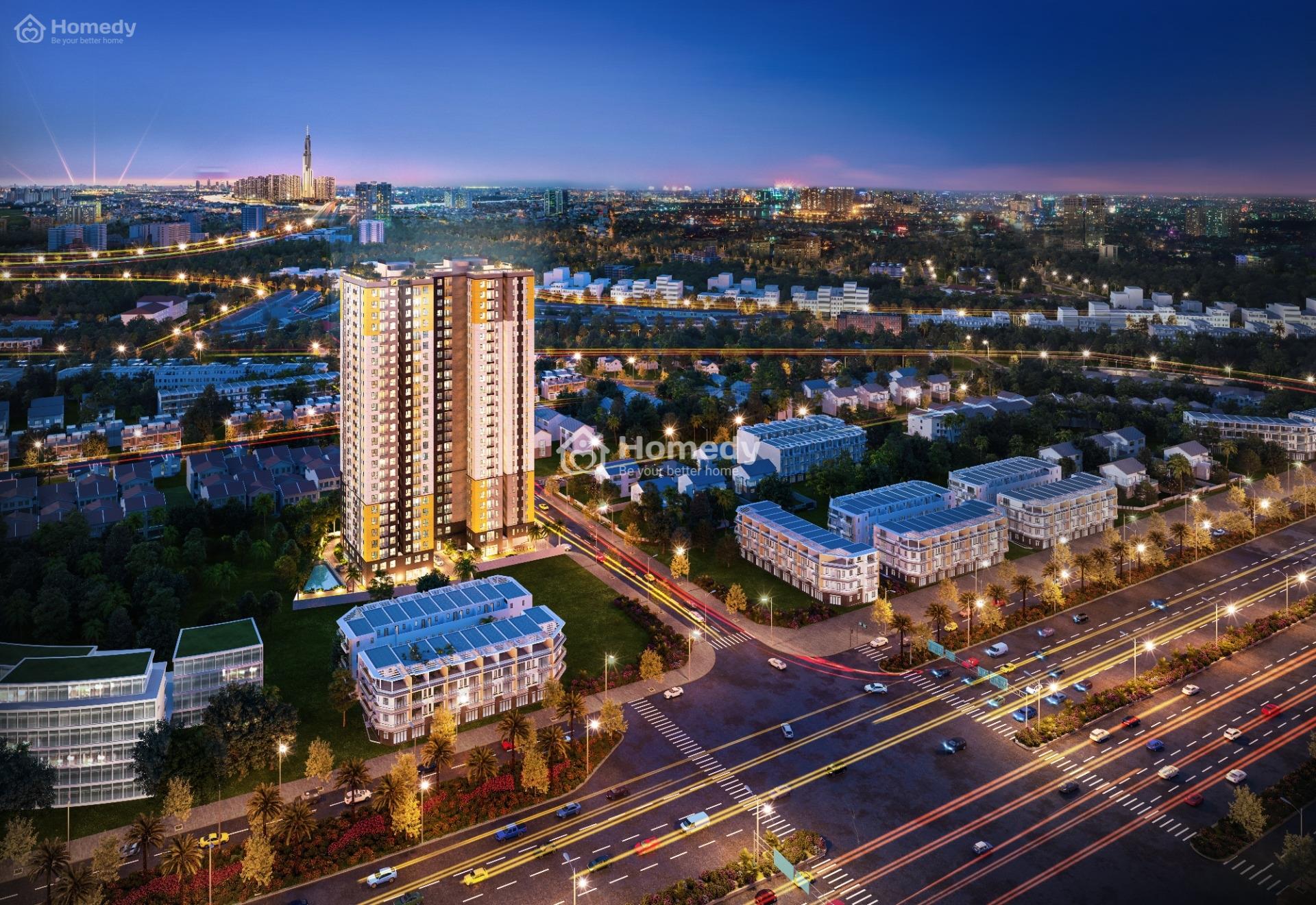 4298940 ảnh đại diện 2