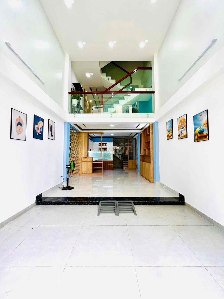 4298776 ảnh đại diện 1