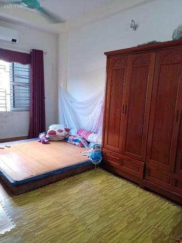 4298633 ảnh đại diện 1