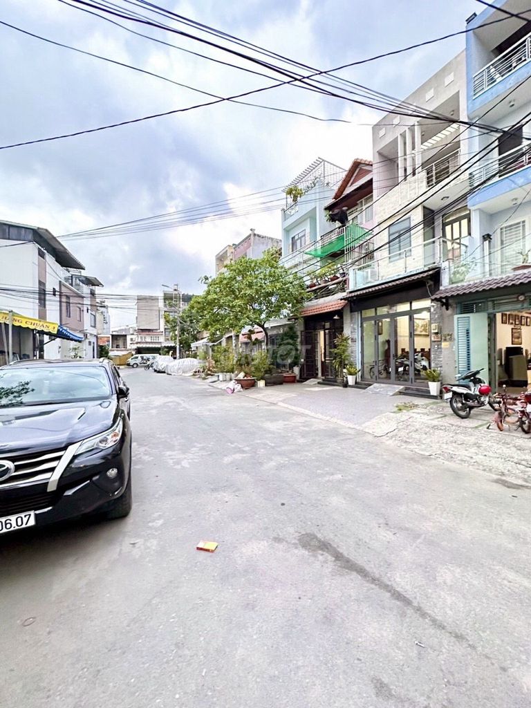 4301023 ảnh đại diện 1
