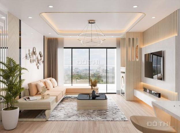 4300620 ảnh đại diện 1