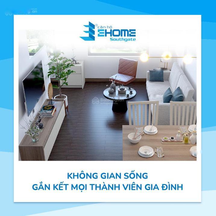4299037 ảnh đại diện 1