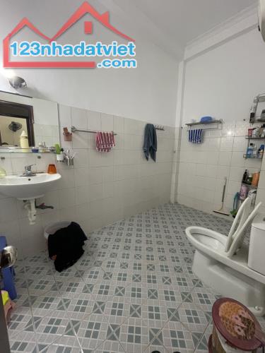 4298855 ảnh đại diện 1