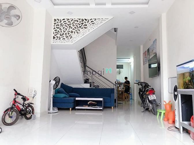 4300293 ảnh đại diện 2