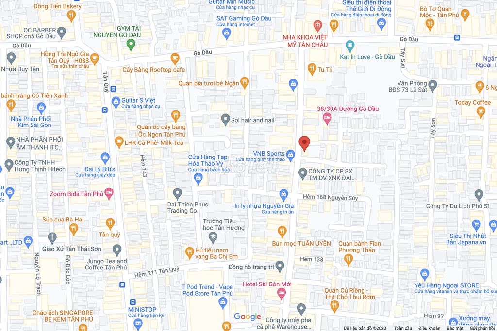 4298569 ảnh đại diện 2
