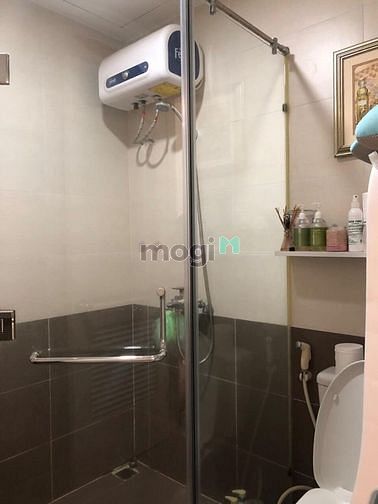 4301591 ảnh đại diện 2
