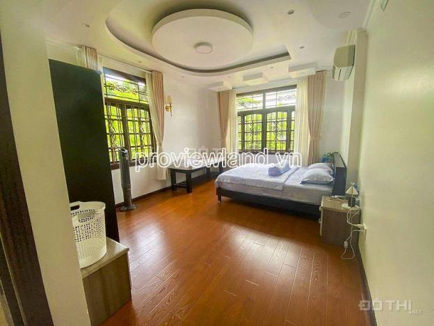 4300163 ảnh đại diện 1