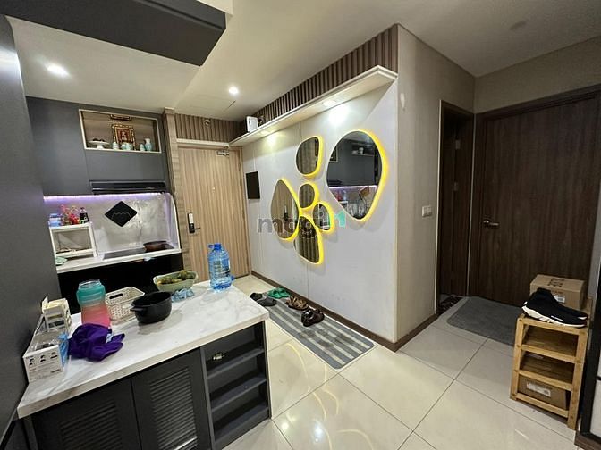 4300614 ảnh đại diện 2