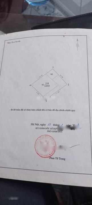4299470 ảnh đại diện 1