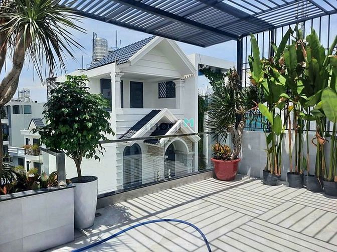 4300966 ảnh đại diện 1