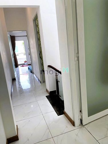 4300193 ảnh đại diện 1