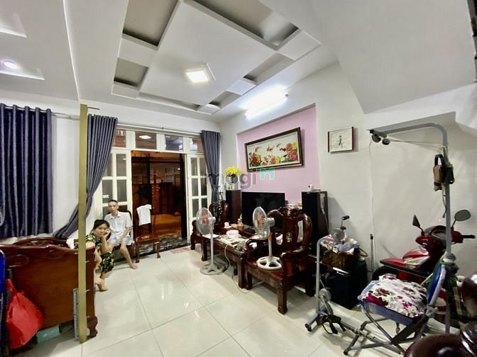 4300360 ảnh đại diện 2
