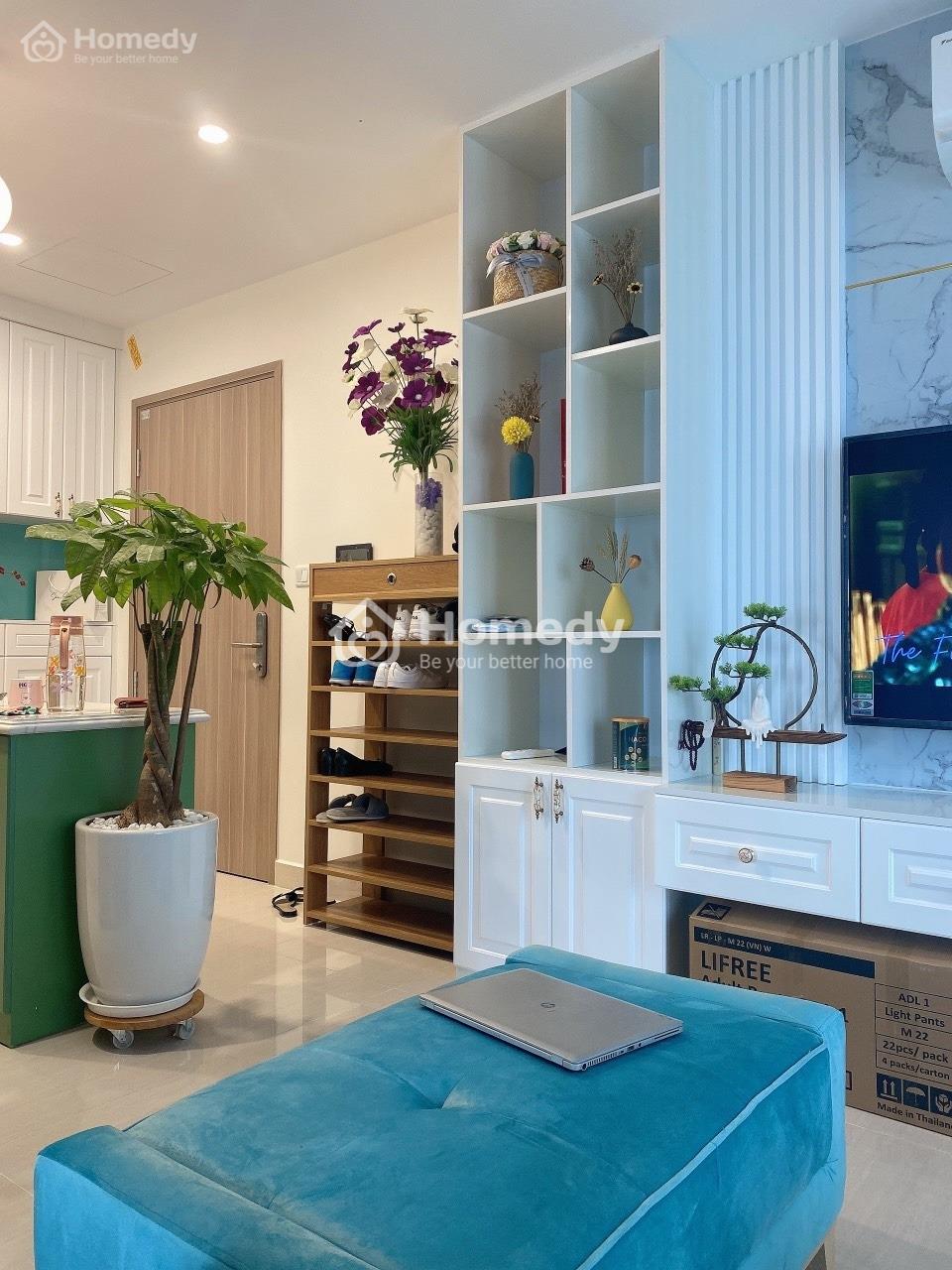 4299058 ảnh đại diện 1